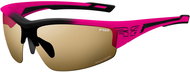 R2 WHELLER AT038N růžové/černé - Cyklistické brýle