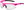 RACER AT063P/PH Pink/Black
