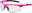 RACER AT063P/PH Pink/Black