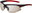 Photochromic Sports Sunglasses Racer AT063W