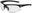 Photochromic Sports Sunglasses Racer AT063A2
