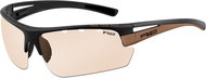 R2 SKINNER XL AT075R Black - Cycling Glasses
