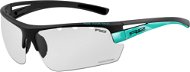 R2 SKINNER XL AT075S - Cycling Glasses