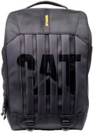 Caterpillar Batoh Medium Tech United černý - Batoh