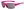 HERO AT092D Pink