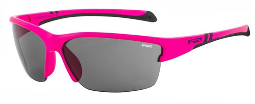 R2 HERO AT092D Pink - Cycling Glasses - Main image