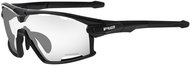 R2 ROCKET AT098I Black - Cycling Glasses