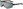 Fluke AT100E sports sunglasses