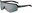 Fluke AT100E sports sunglasses