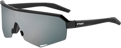 R2 Fluke AT100E sports sunglasses - Cycling Glasses - Main image