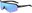 HD sports sunglasses Fluke AT100G