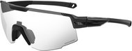 R2 EDGE AT101D Black - Cycling Glasses