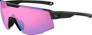R2 EDGE AT101E Black - Cycling Glasses
