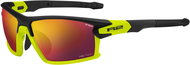 R2 EAGLE AT102B Black - Cycling Glasses