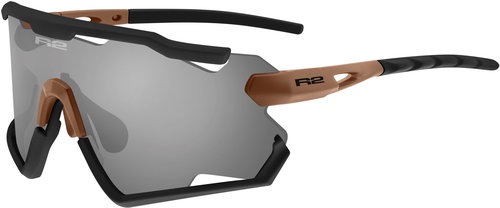 R2 DIABLO AT106A - Cycling Glasses - Main image