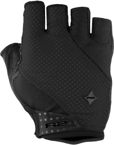 R2 RIBBON ATR37A, size XL - Cycling Gloves - Main image