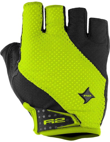 R2 RIBBON ATR37C, size M - Cycling Gloves - Main image