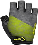 R2 SPIKE ATR40A - Cycling Gloves