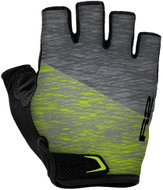 R2 SPIKE ATR40A, size XL - Cycling Gloves