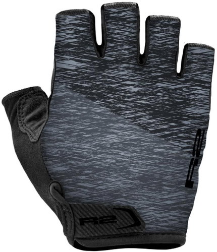 R2 SPIKE ATR40B - Cycling Gloves - Main image