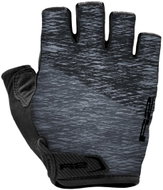 R2 SPIKE ATR40B, size L - Cycling Gloves