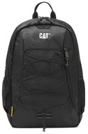 Caterpillar Backpack Urban Mountaineer Himalayas black - Backpack