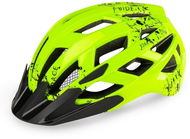 R2 Lumen Junior ATH20B/S - Helma na kolo