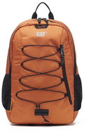 Caterpillar Backpack Urban Mountaineer Himalayas orange - Backpack