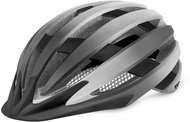 R2 Ventu ATH27B/L - Bike Helmet
