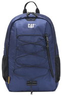 Caterpillar Batoh Urban Mountaineer Himalayas modrý - Batoh
