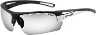 R2 - Sport sunglasses R2 SKINNER XL AT075Q - Cycling Glasses