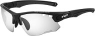 R2 - Sport sunglasses R2 CROWN AT078M - Cycling Glasses