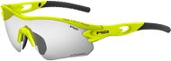 R2 - Sport sunglasses R2 PROOF AT095H - Cycling Glasses