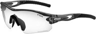 R2 - Sport sunglasses R2 RPOOF AT095G - Cycling Glasses