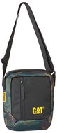 CAT Crossbody bag The Project - poppy - Shoulder Bag