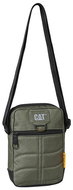 CAT Crossbody bag Millennial Classic Rodney - olive - Shoulder Bag