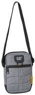 CAT Crossbody bag Millennial Classic Rodney - light grey - Shoulder Bag
