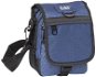 CAT Crossbody taška Millennial Classic Ronald - navy modrá - Shoulder Bag