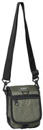 CAT Crossbody bag Millennial Classic Ronald - olive - Shoulder Bag