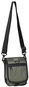 CAT Crossbody taška Millennial Classic Ronald - olivová - Taška přes rameno