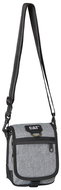 CAT Crossbody bag Millennial Classic Ronald - light grey - Shoulder Bag