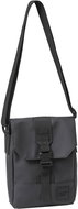 CAT Crossbody bag Core Cheney Ln. - black - Shoulder Bag