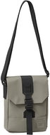CAT Crossbody bag Core Cheney Ln. - olive - Shoulder Bag