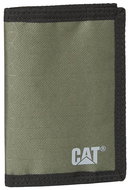 CAT Wallet Millennial Classic Riley - olive - Wallet