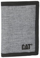 CAT Wallet Millennial Classic Riley - light grey - Wallet