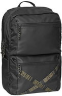 CAT Signature - black - City Backpack