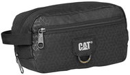 CAT Toaletní taška Millennial Classic Jack - černá - Kosmetická taštička