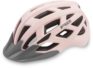 R2 Lumen ATH18A3/M - Bike Helmet