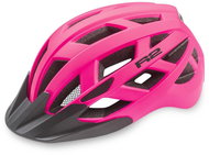 R2 Lumen ATH18A4/S - Bike Helmet