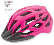 R2 Lumen ATH18A4/M - Bike Helmet